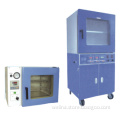 LDZF Series Vacuum Drying Box